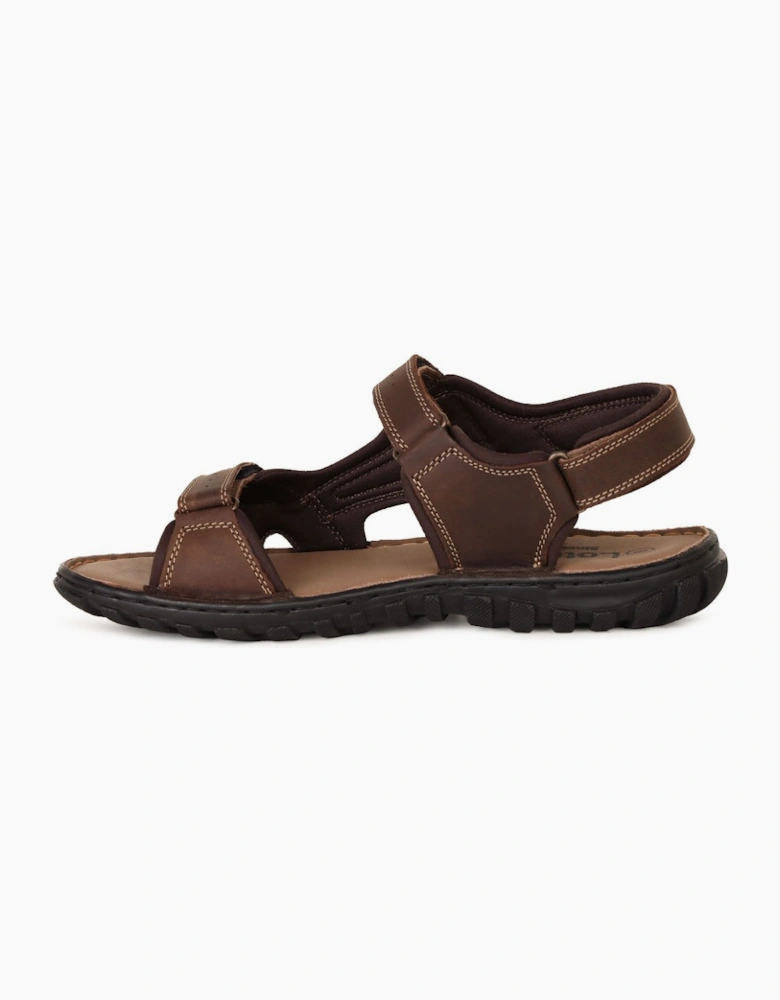 Noah Mens Sandals