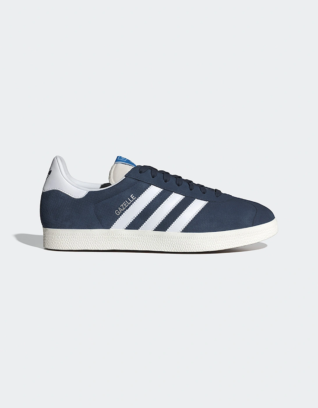 Adidas Originals Gazelle Women's Trainers, 2 of 1