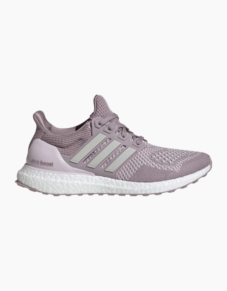 Adidas Ultraboost 1.0 Lux Women's Trainers