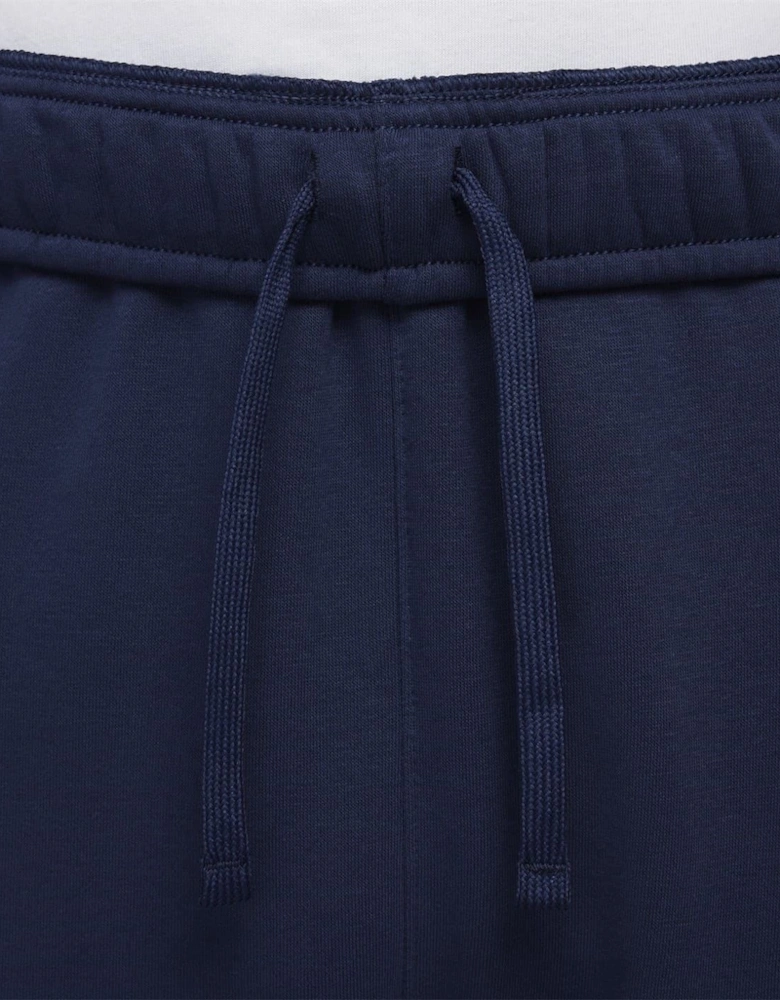 NSW SW AIR CARGO PANT FLC BB