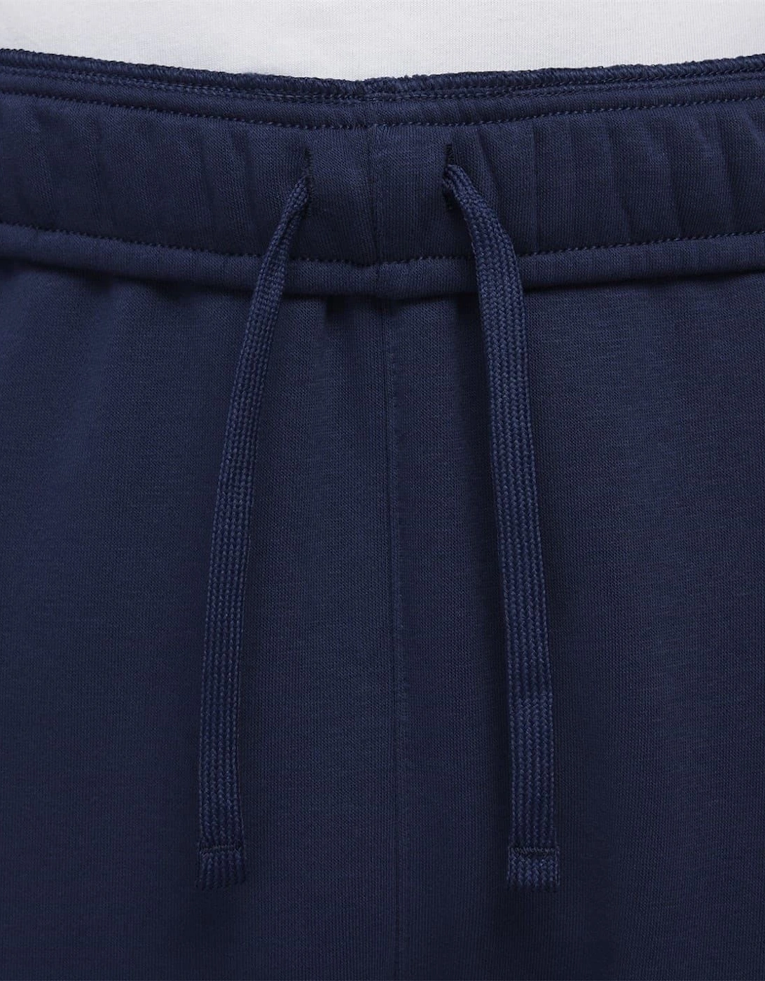 NSW SW AIR CARGO PANT FLC BB