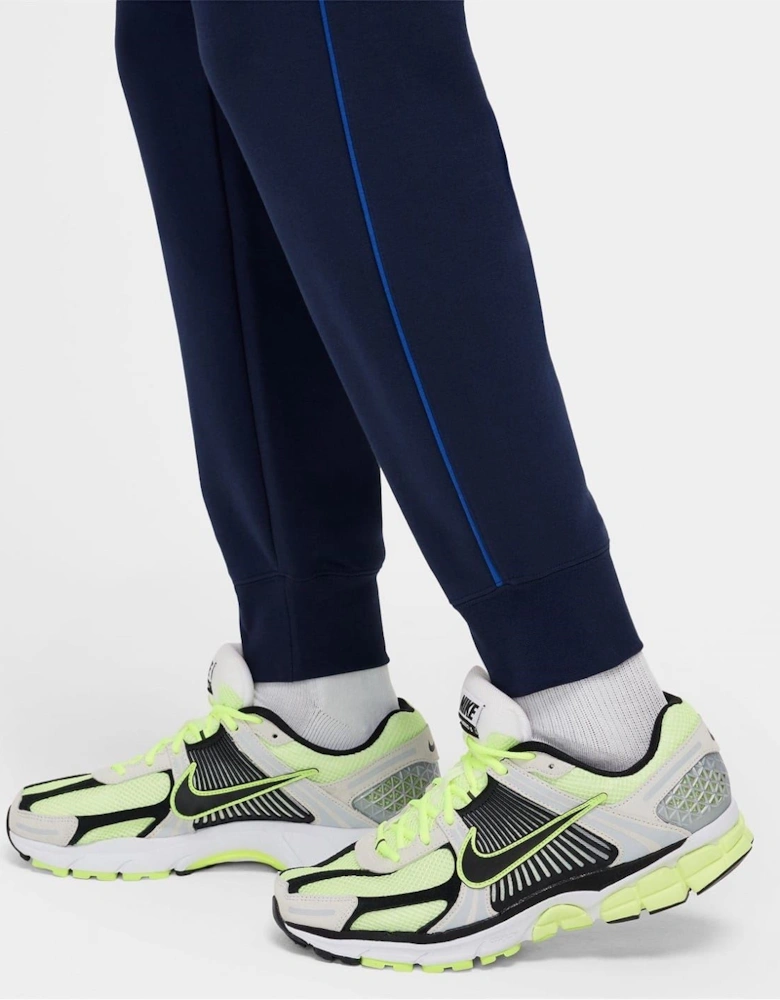 NSW SW AIR CARGO PANT FLC BB