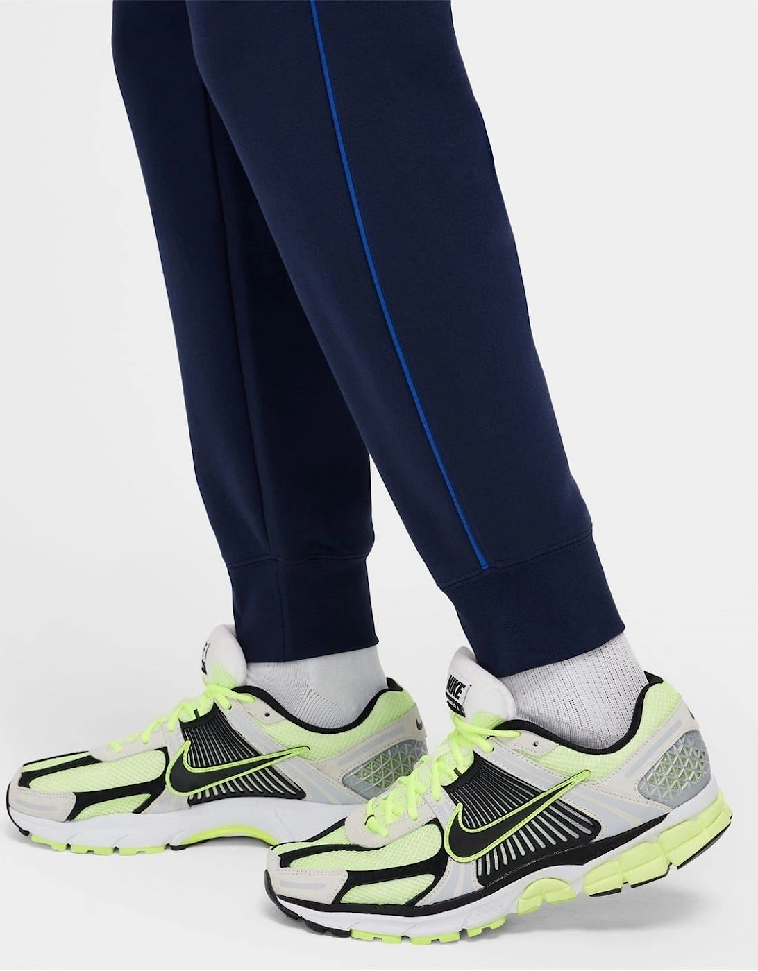 NSW SW AIR CARGO PANT FLC BB