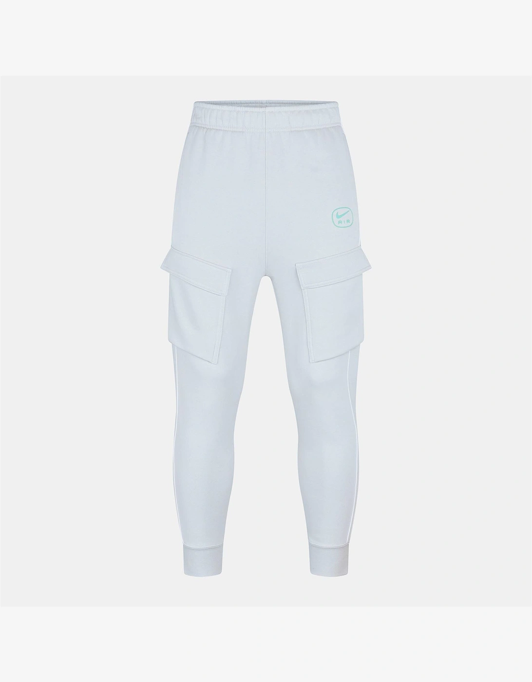 NSW SW AIR CARGO PANT FLC BB, 7 of 6