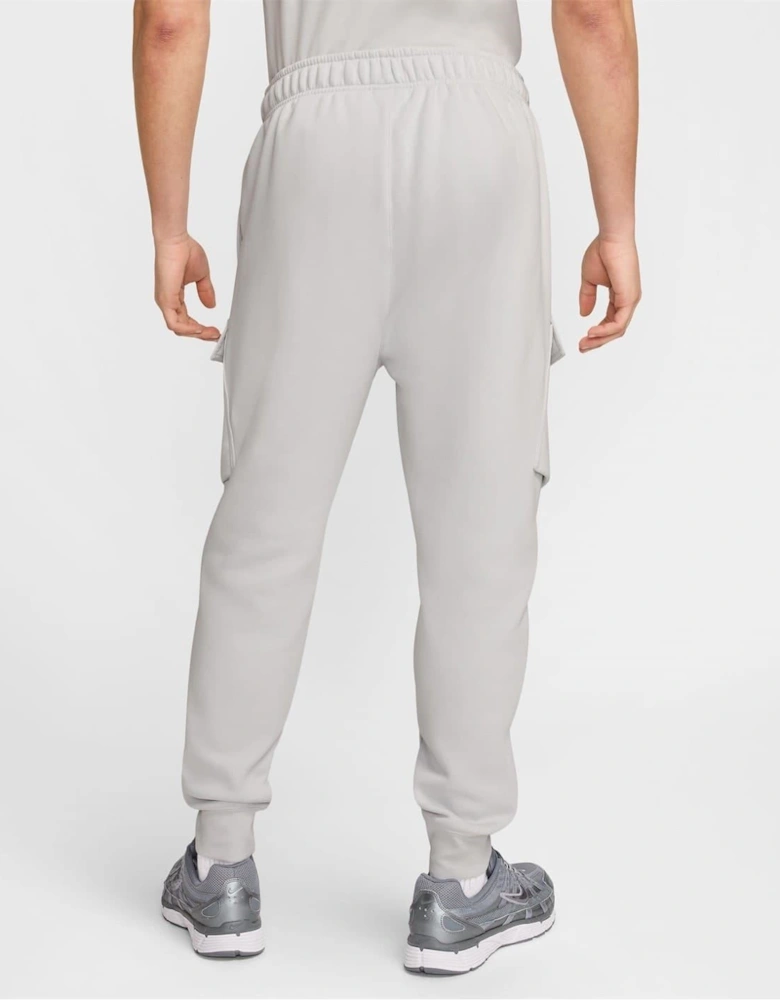 NSW SW AIR CARGO PANT FLC BB