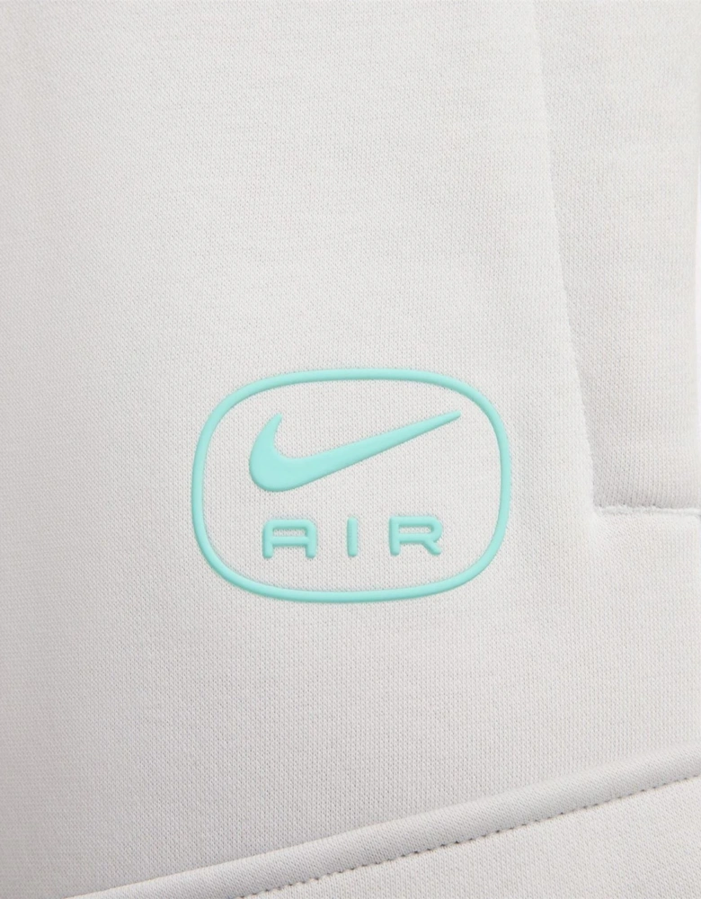 NSW SW AIR CARGO PANT FLC BB