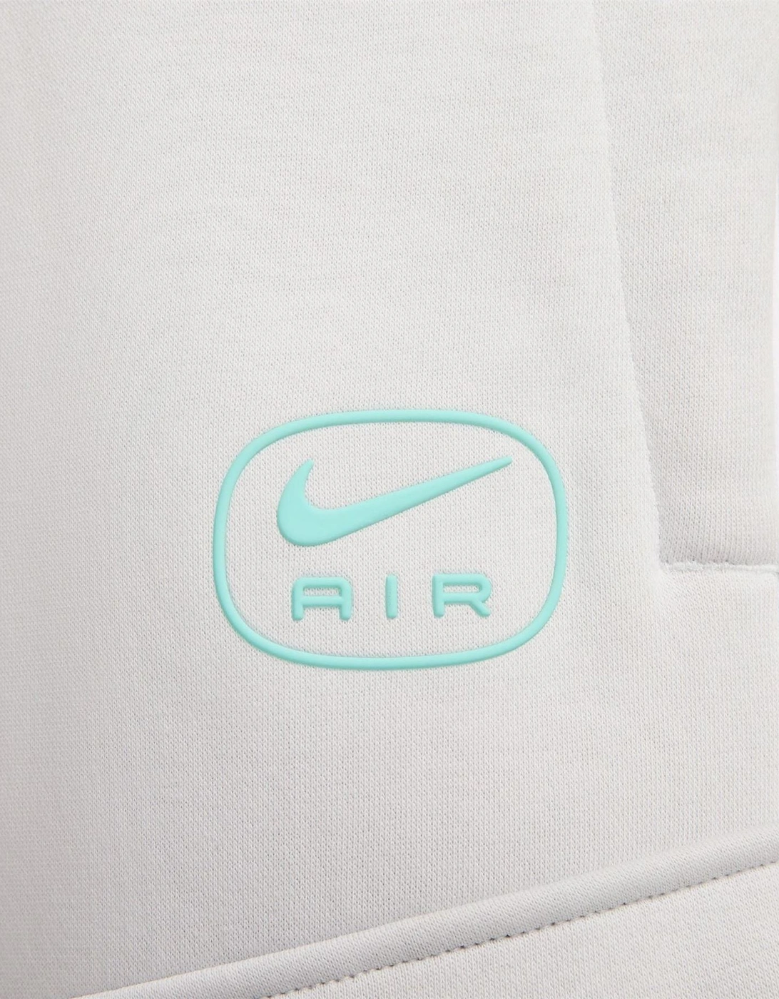 NSW SW AIR CARGO PANT FLC BB