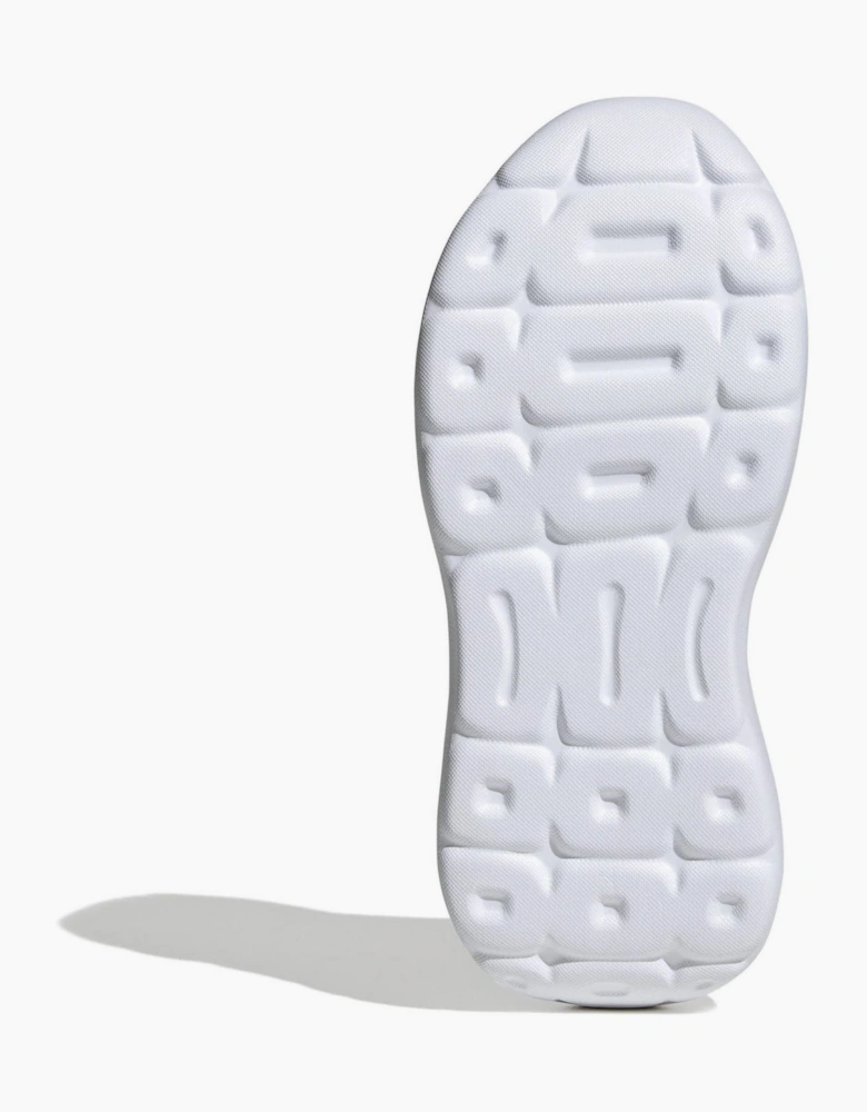 Tensaur Run 3.0 Shoes Kids