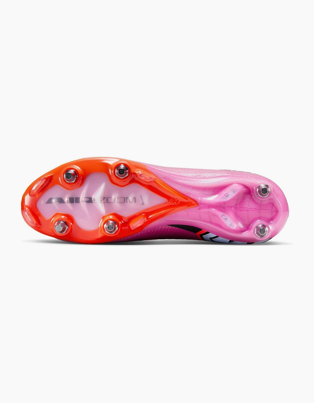 Vapor 16 Elite Adults Soft Ground Football Boots