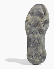 Thumbnail 6 of 6