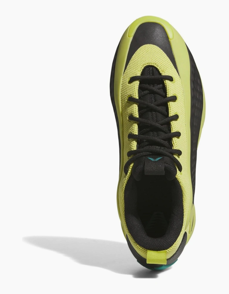 Mens Anthony Edwards 1 Basketball Shoes