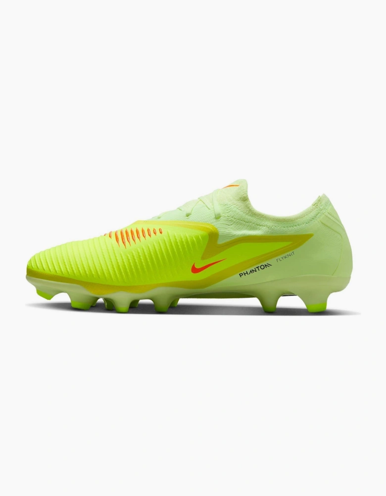 Mens Phantom Gx Ii Pro Firm Ground Football Boots