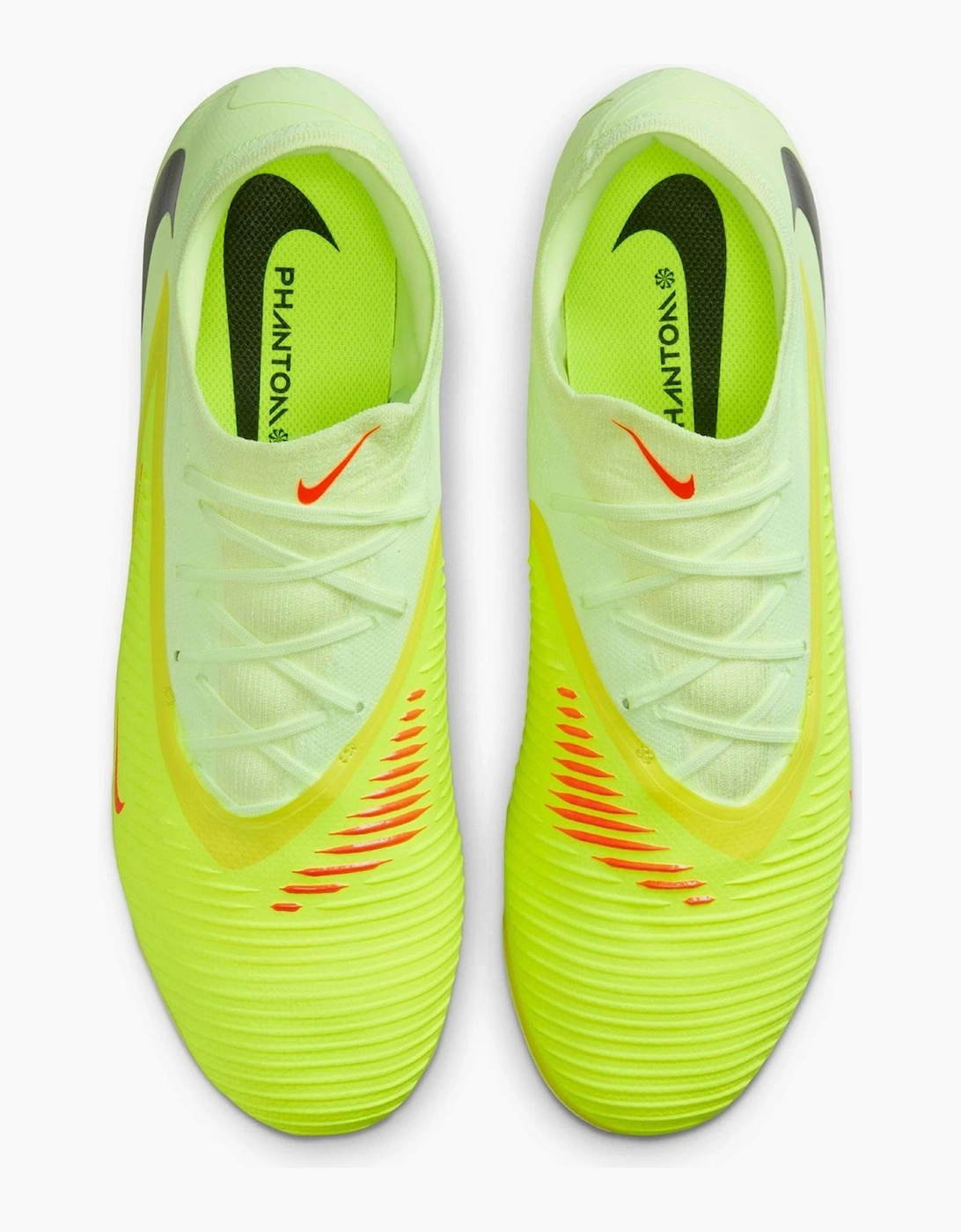 Mens Phantom Gx Ii Pro Firm Ground Football Boots