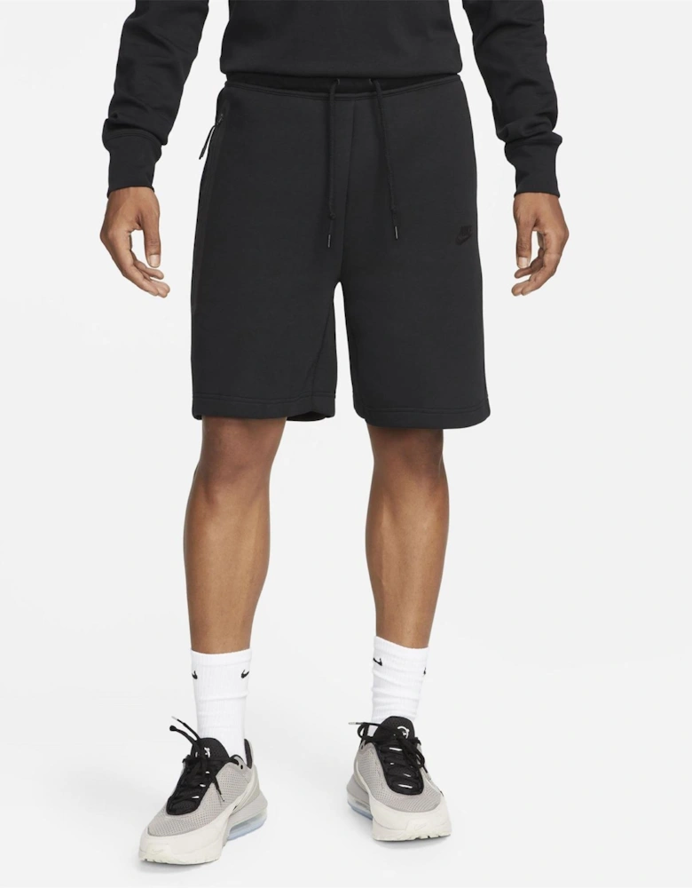 Tech Fleece Shorts Mens