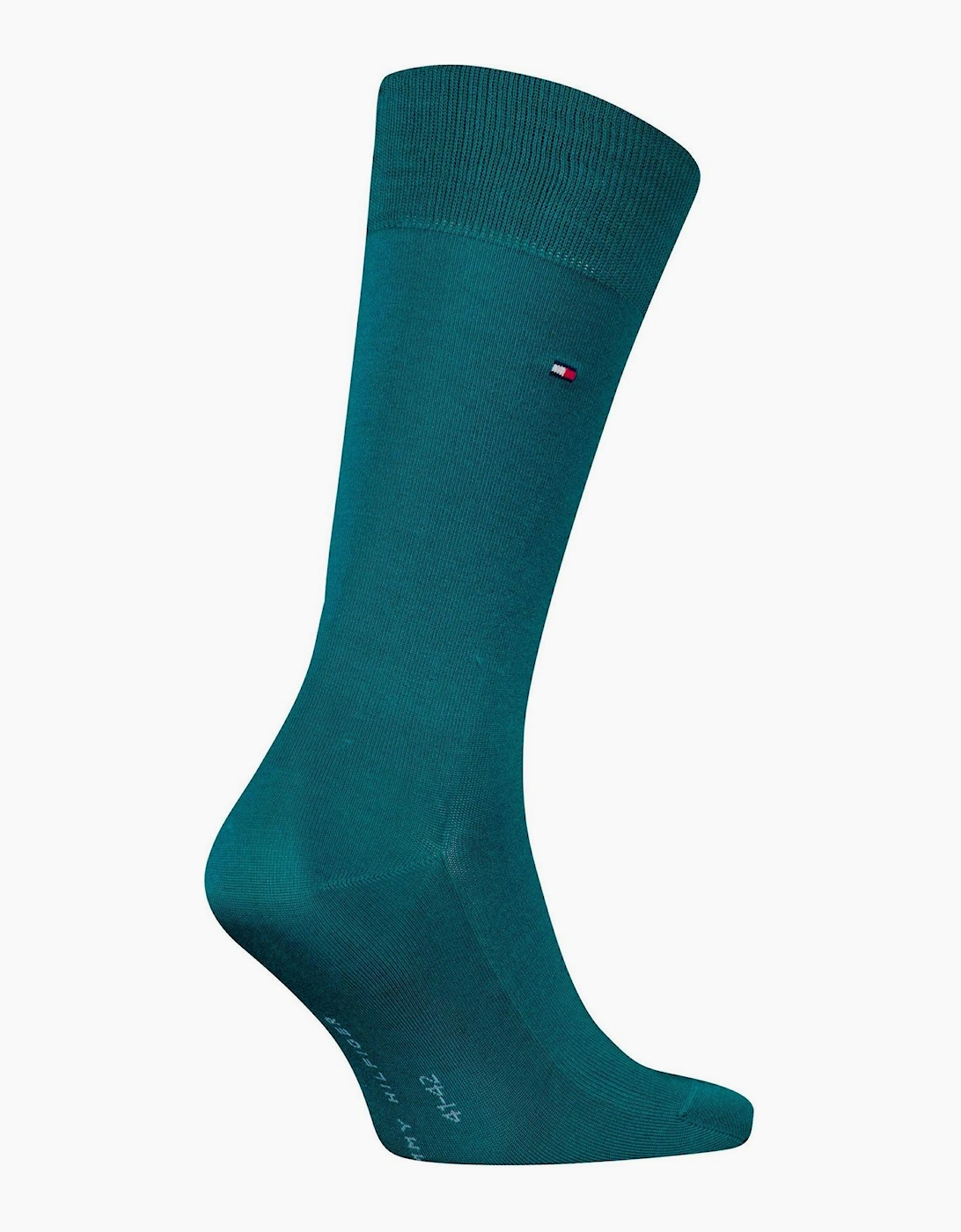 3 Pack Long Crew Socks