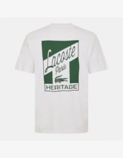 White 001