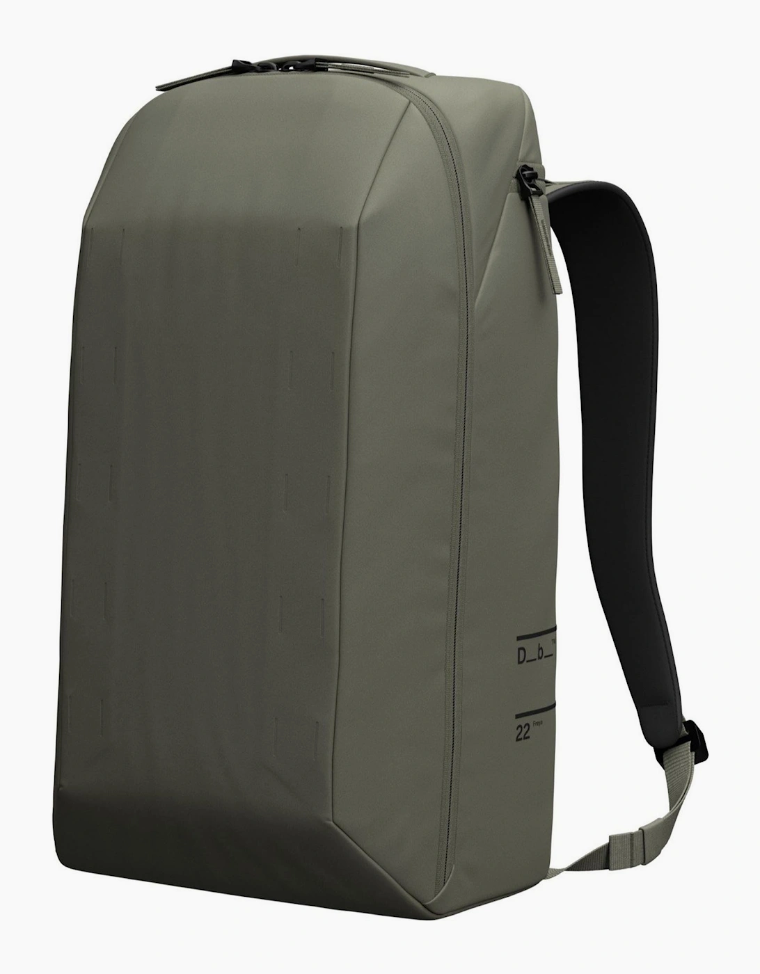 Freya Bkpk 22l