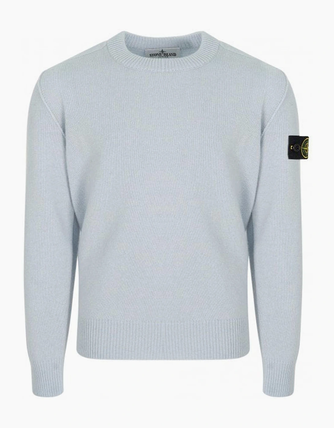Kids 5100002 Sweater Blue, 7 of 6