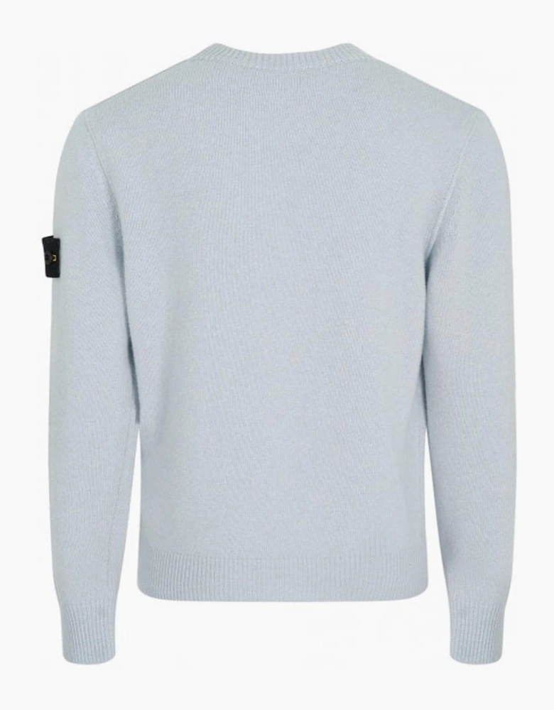 Kids 5100002 Sweater Blue