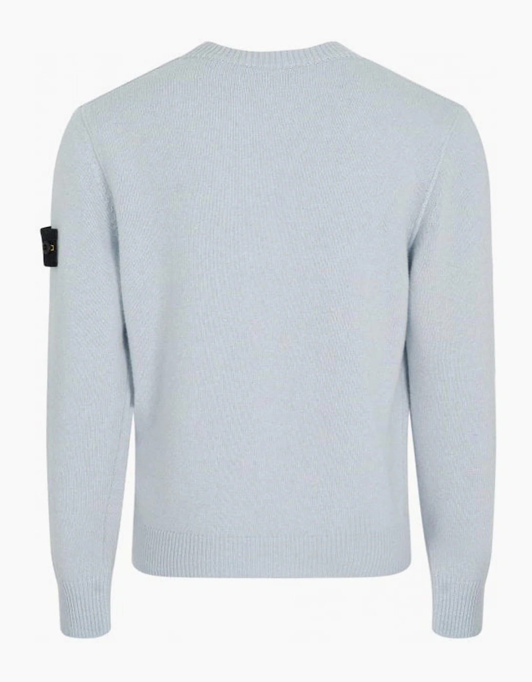 Kids 5100002 Sweater Blue