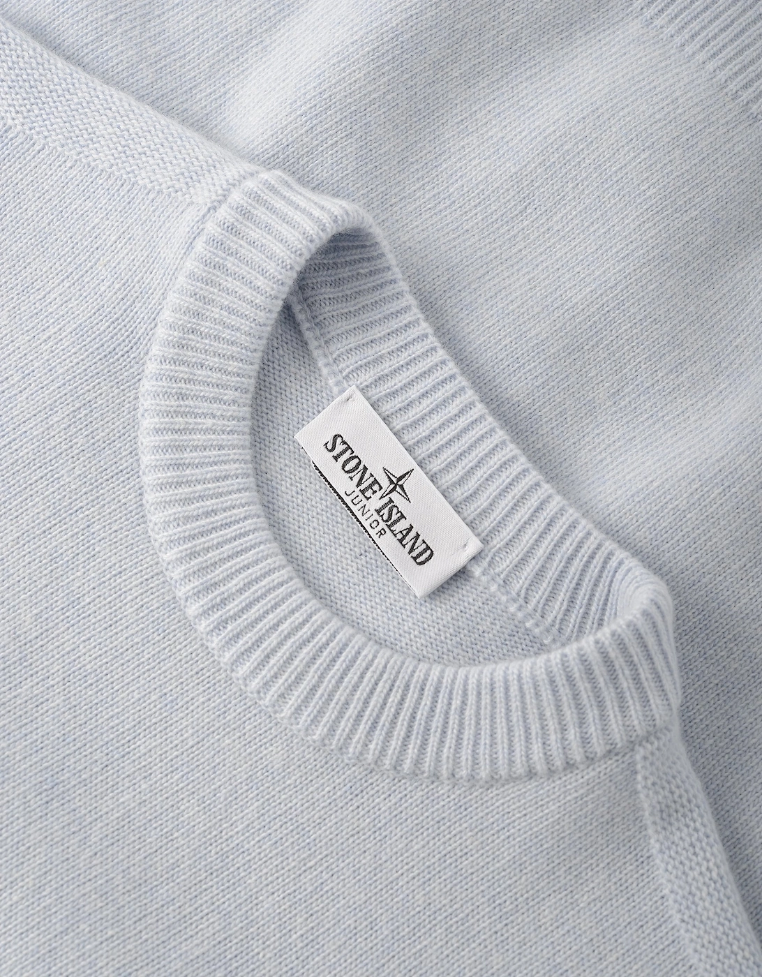 Kids 5100002 Sweater Blue
