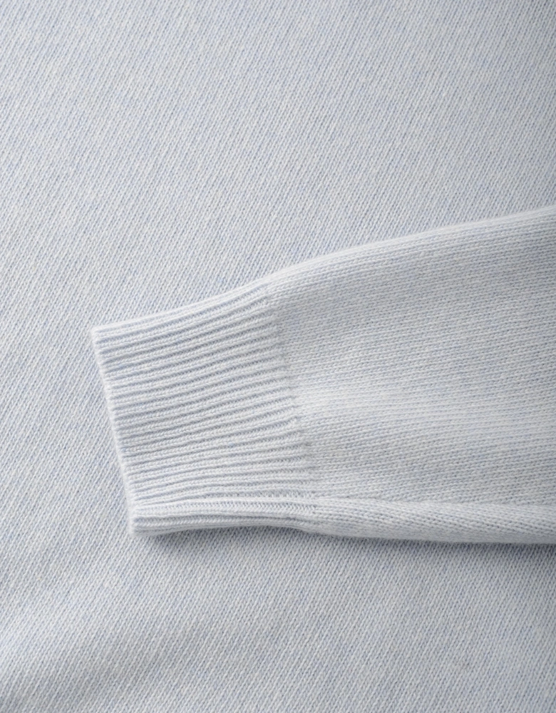 Kids 5100002 Sweater Blue