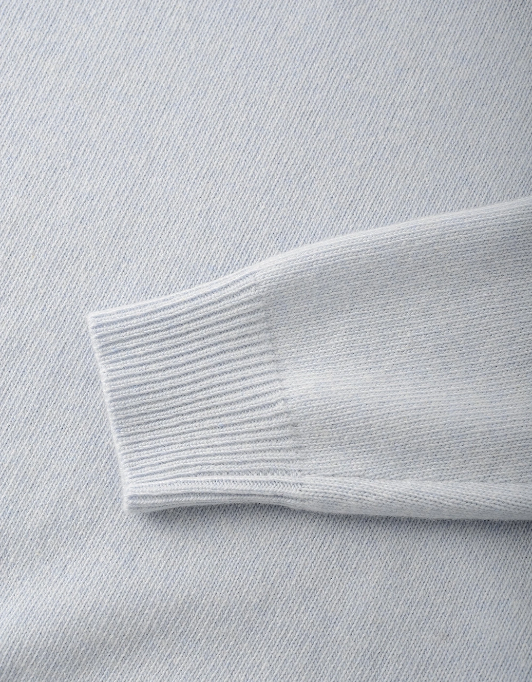 Kids 5100002 Sweater Blue