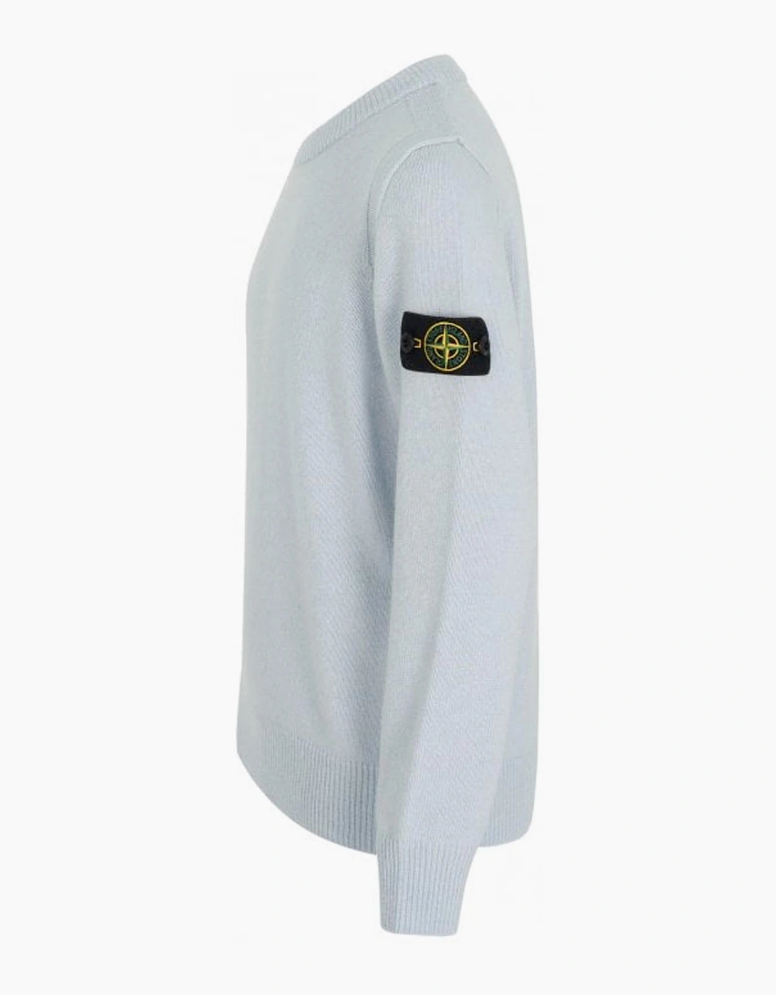 Kids 5100002 Sweater Blue