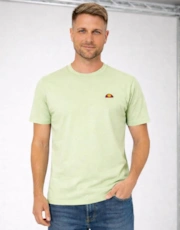 Thumbnail 2 of 4