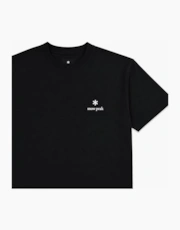 Thumbnail 4 of 4