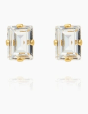 Crystal