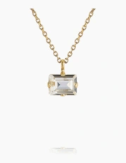 Crystal