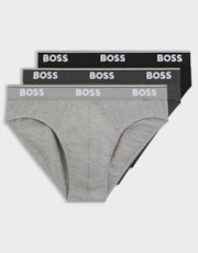 Open Grey 061