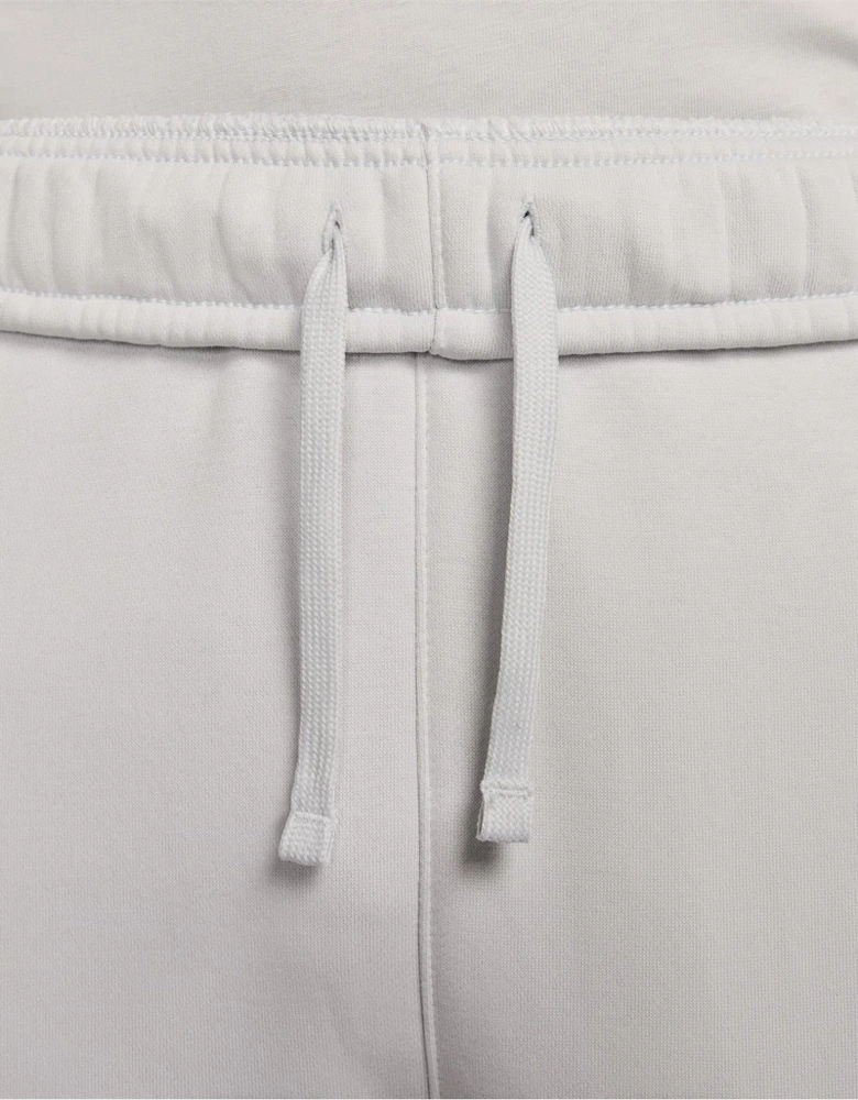 NSW SW AIR CARGO PANT FLC BB