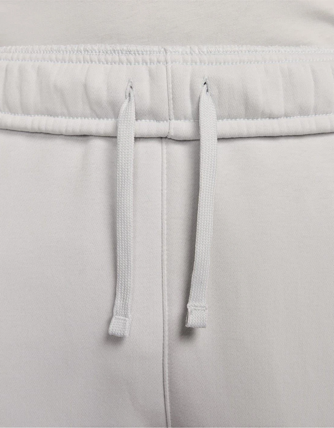 NSW SW AIR CARGO PANT FLC BB