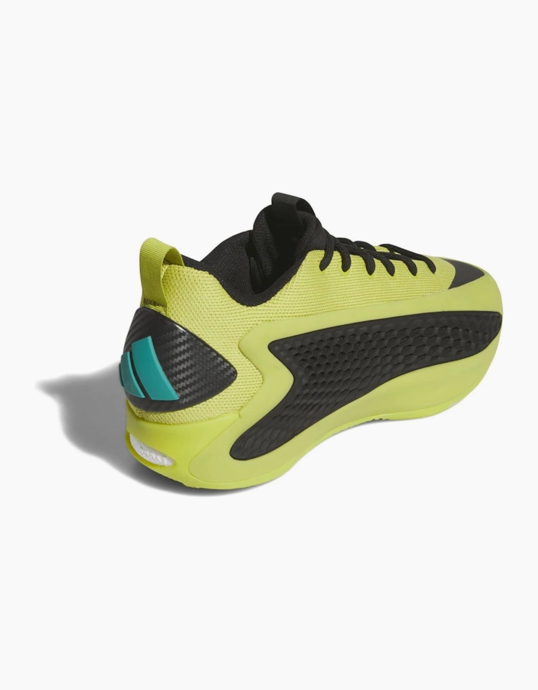 Mens Anthony Edwards 1 Basketball Shoes