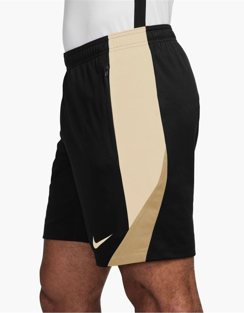 Football Shorts Adults