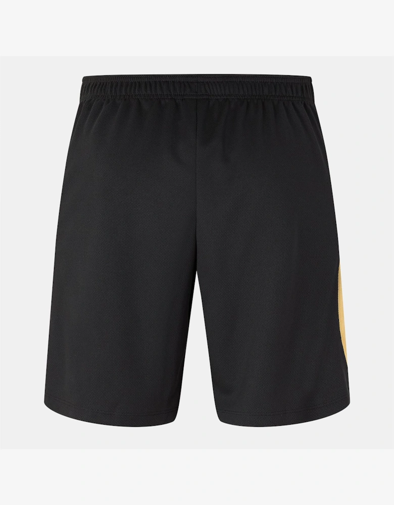 Football Shorts Adults