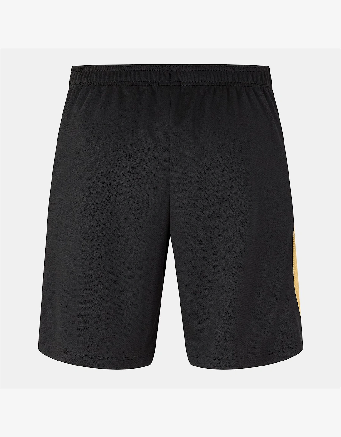 Football Shorts Adults