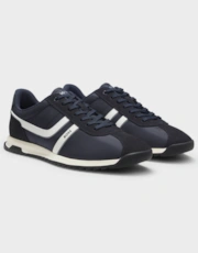 Dark Blue 401