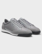 Medium Grey 033