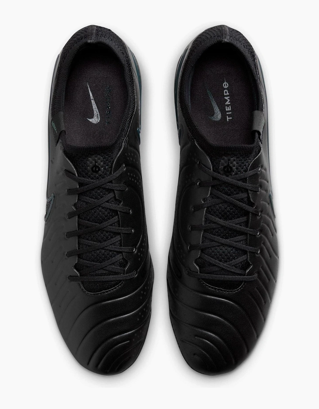 Tiempo Legend 10 Elite Adults Firm Ground Football Boots
