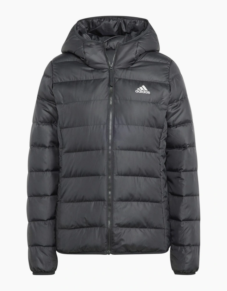 Ess Dwn Jacket