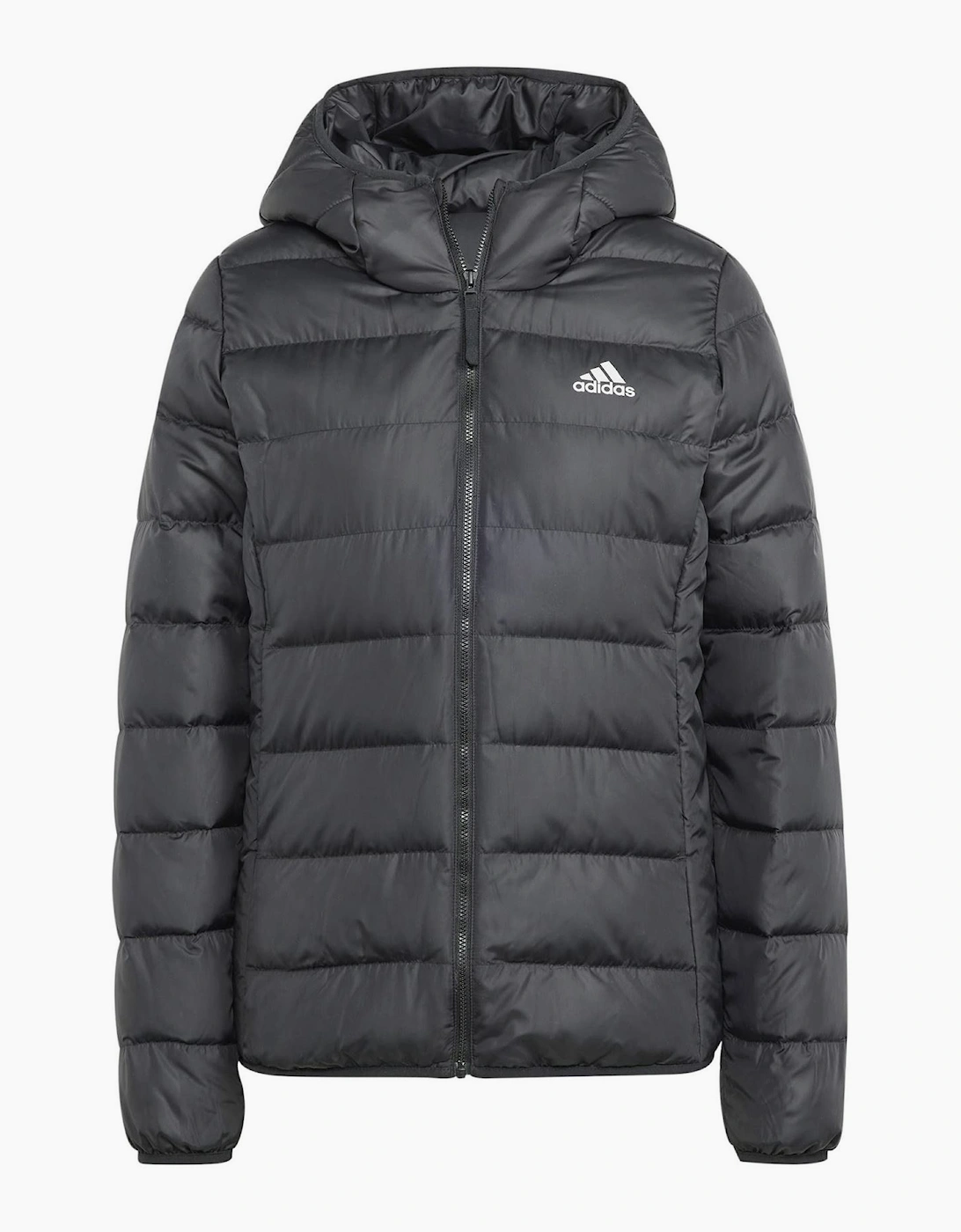 Ess Dwn Jacket, 7 of 6