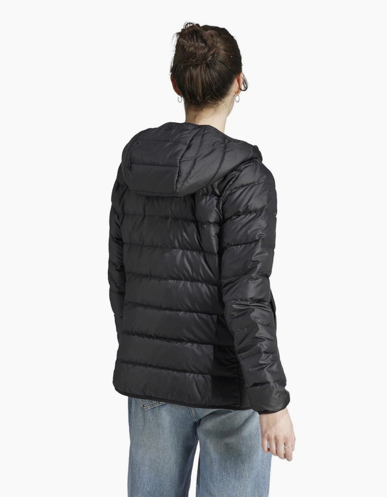 Ess Dwn Jacket