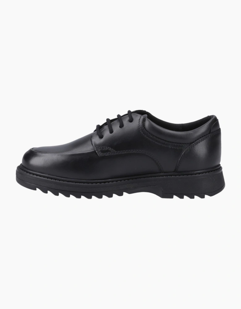 Romeo Boys School Shoes