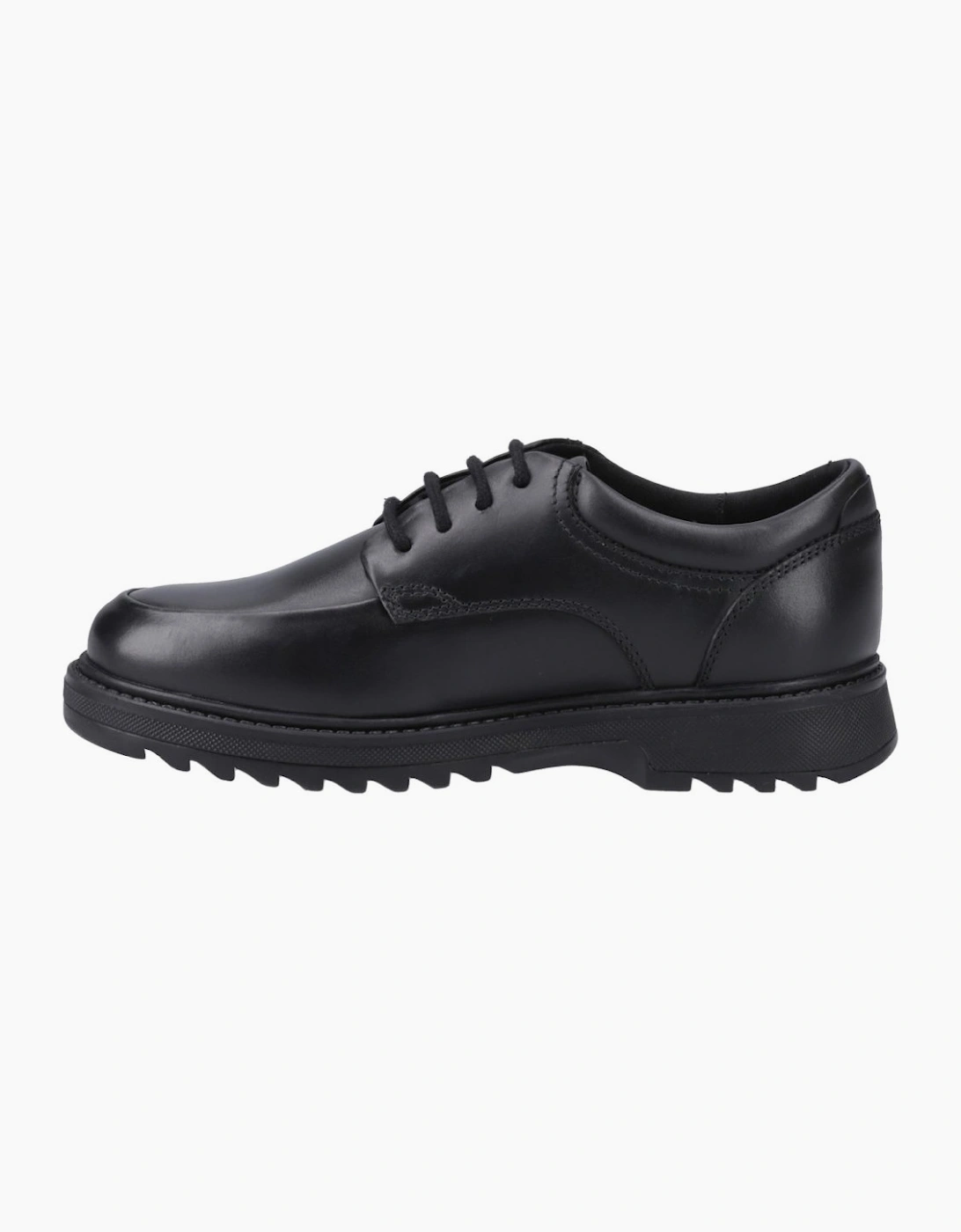 Romeo Boys School Shoes