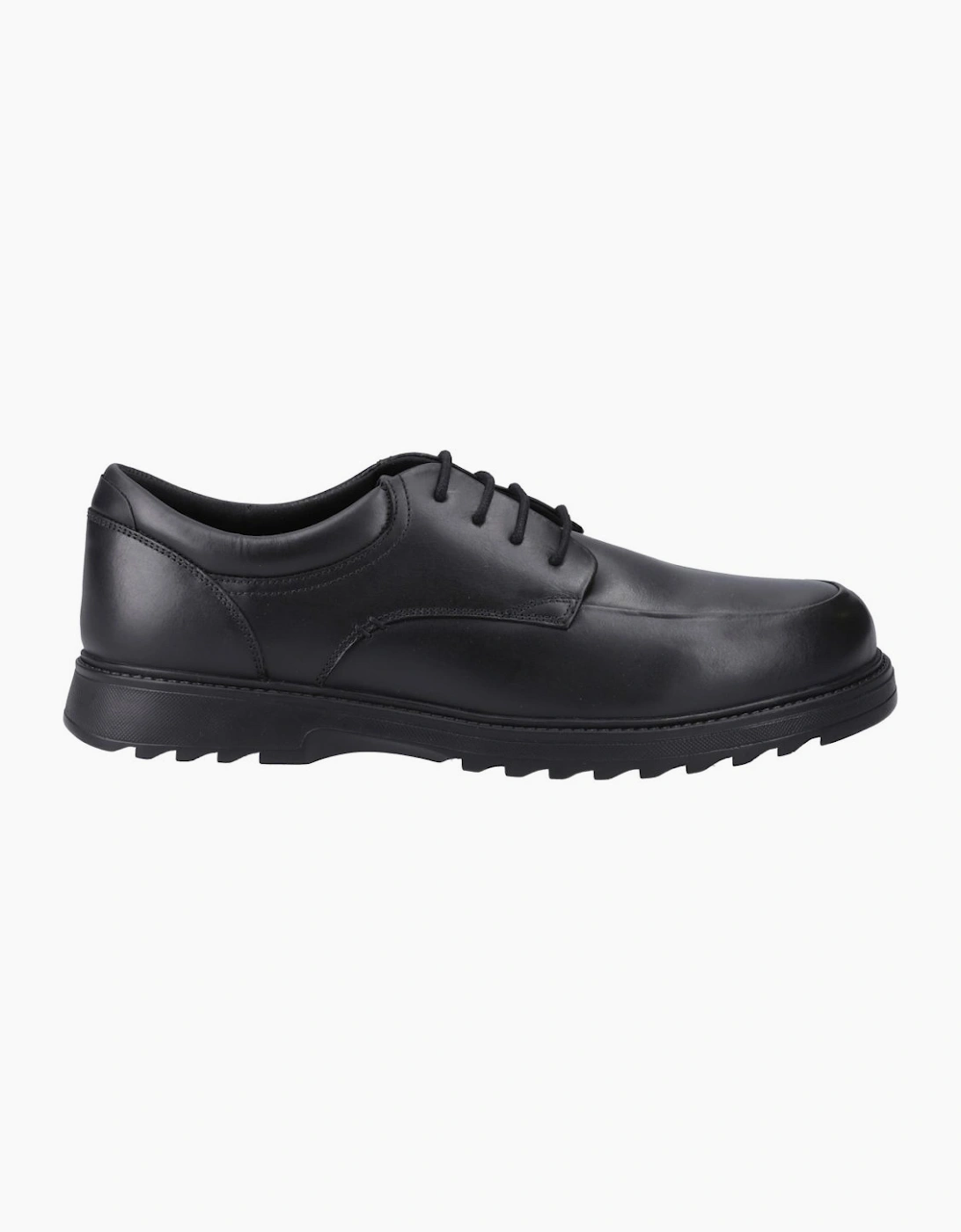 Romeo Boys School Shoes
