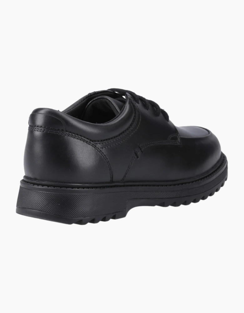 Romeo Boys School Shoes