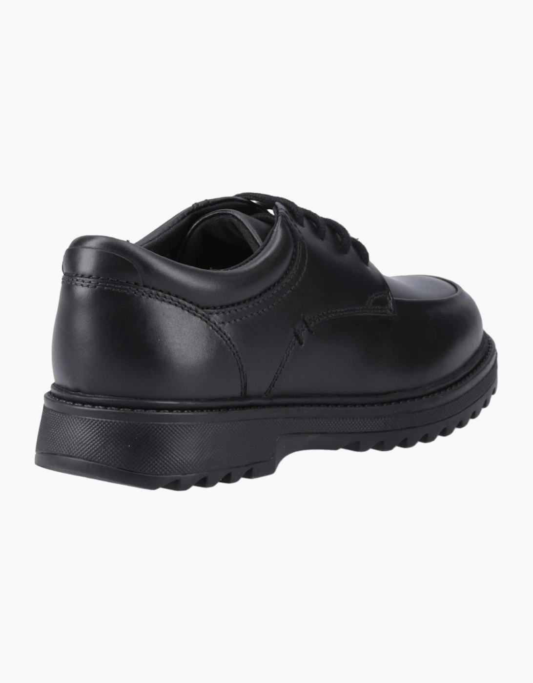 Romeo Boys School Shoes